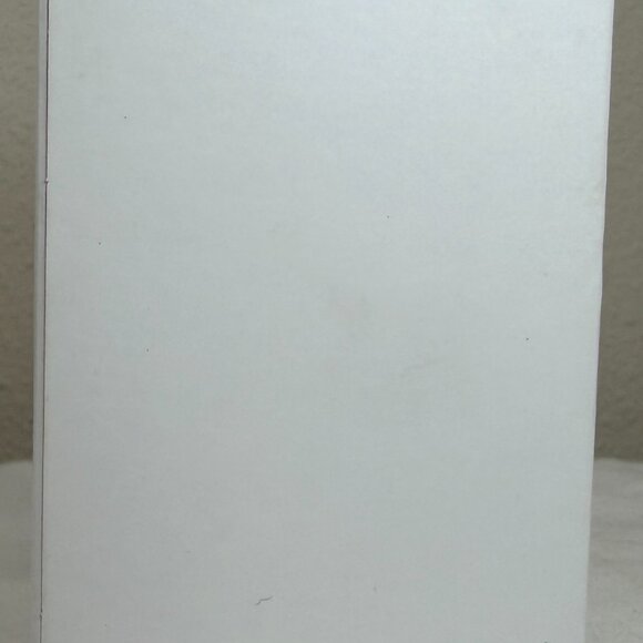 Dock for Square Credit Card Reader w/ Attached USB Cable: Model A-SKU-0120-02 - Picture 2 of 12